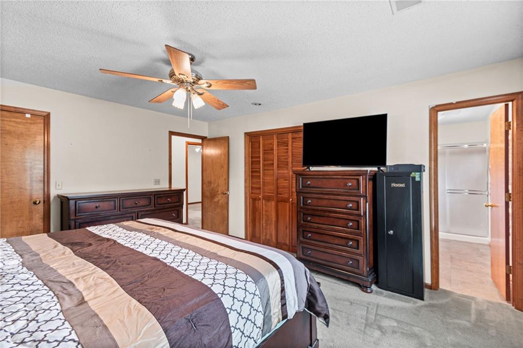 Thumbnail 18