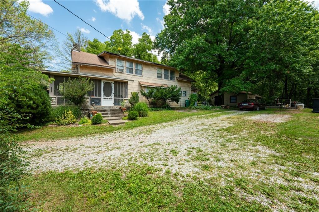 2431 N 55th Street