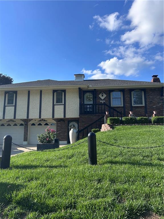 12720 E Silver Lane - Photo 1