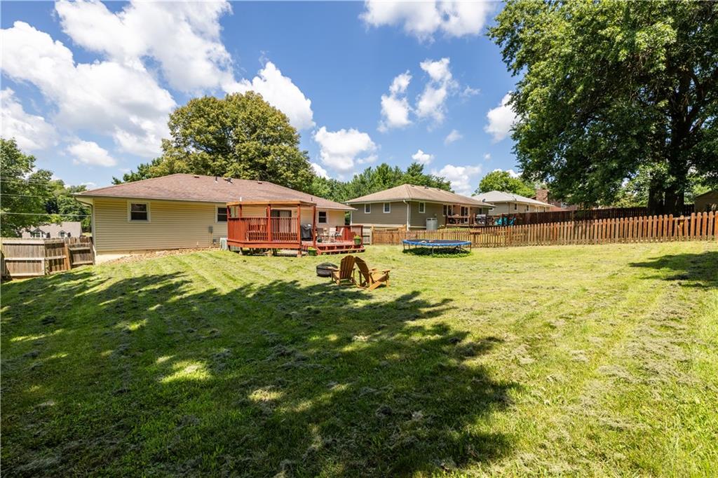 Thumbnail 38