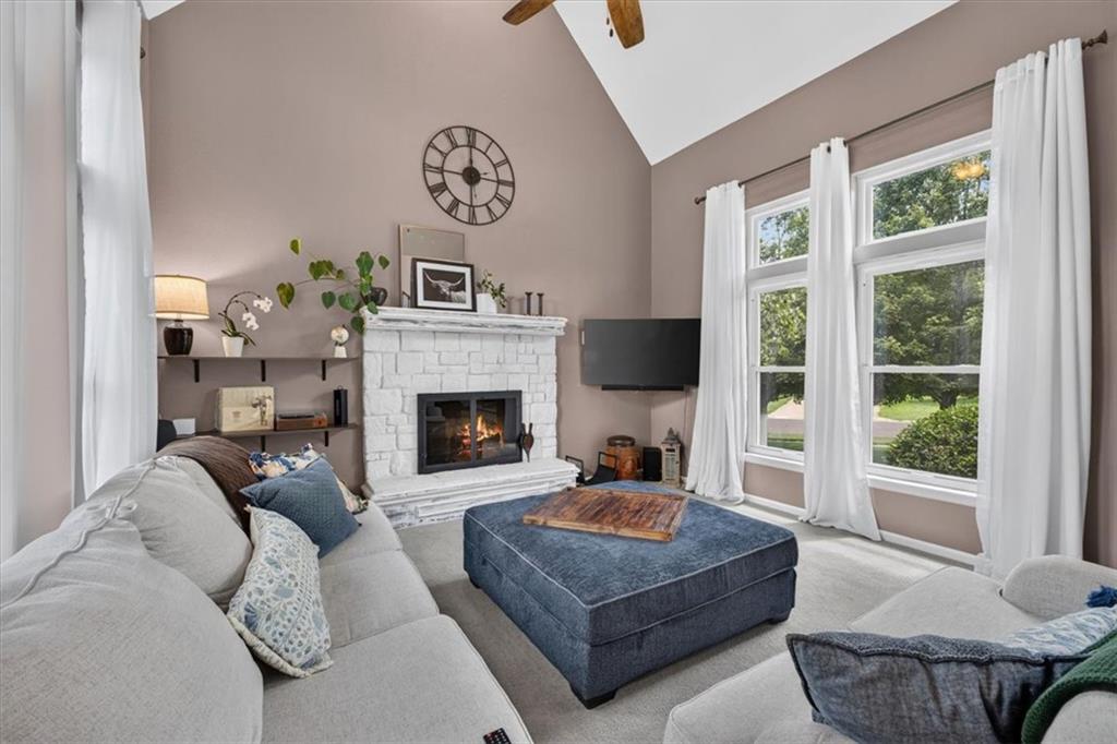 Thumbnail 12