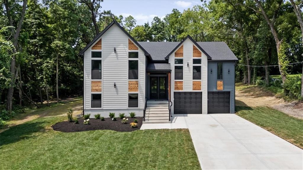 2930 N 59th Street