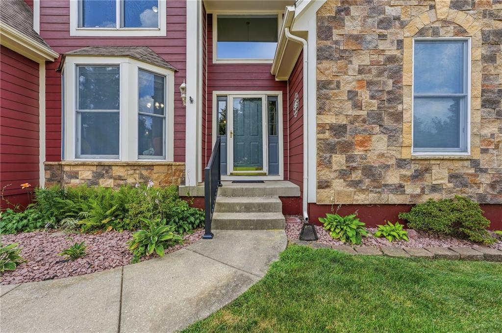 269 N Overlook Street - Photo 1
