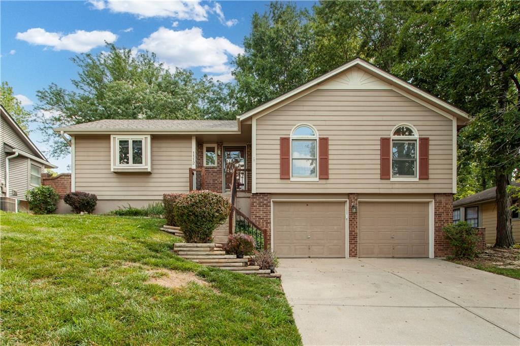 1112 SW 24th Street Court - Photo 1