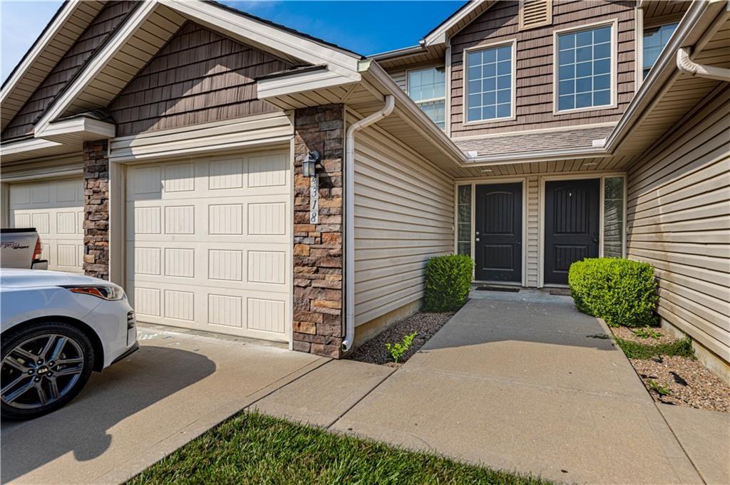 4318 NE 83rd Street - Photo 1