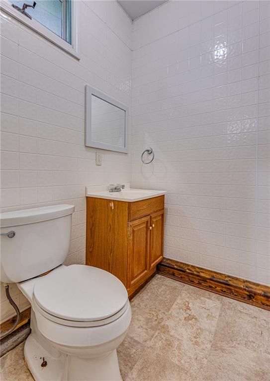 Thumbnail 33