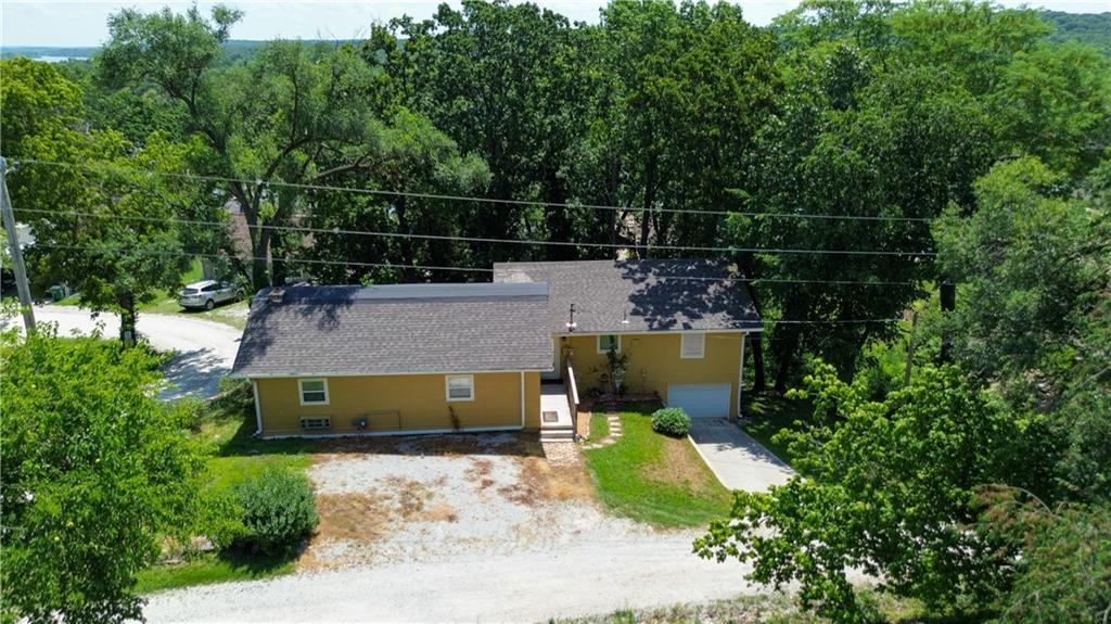 29460 Huse Street - Photo 1