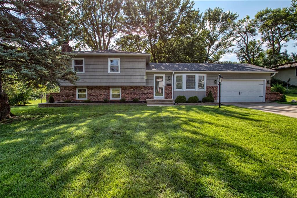 8938 Knox Lane - Photo 1