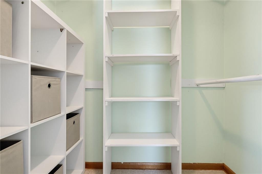 Thumbnail 19