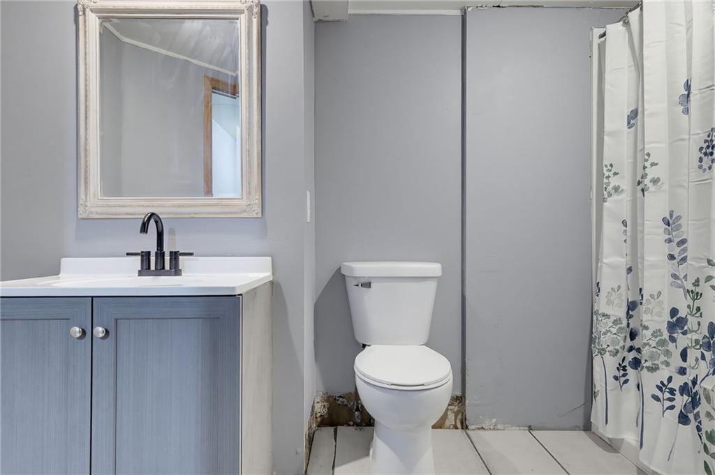 Thumbnail 26
