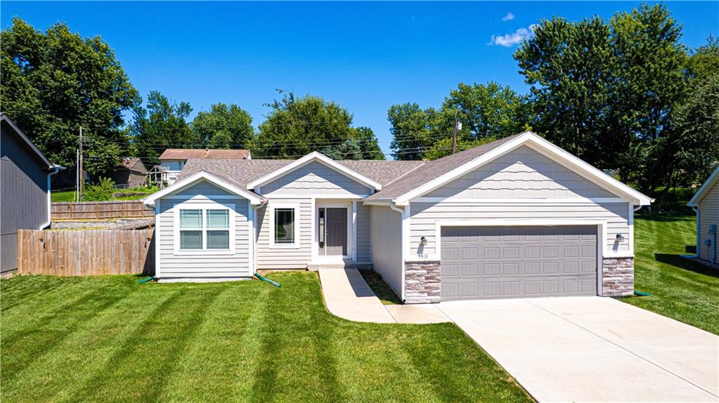 5313 Crystal Drive - Photo 1