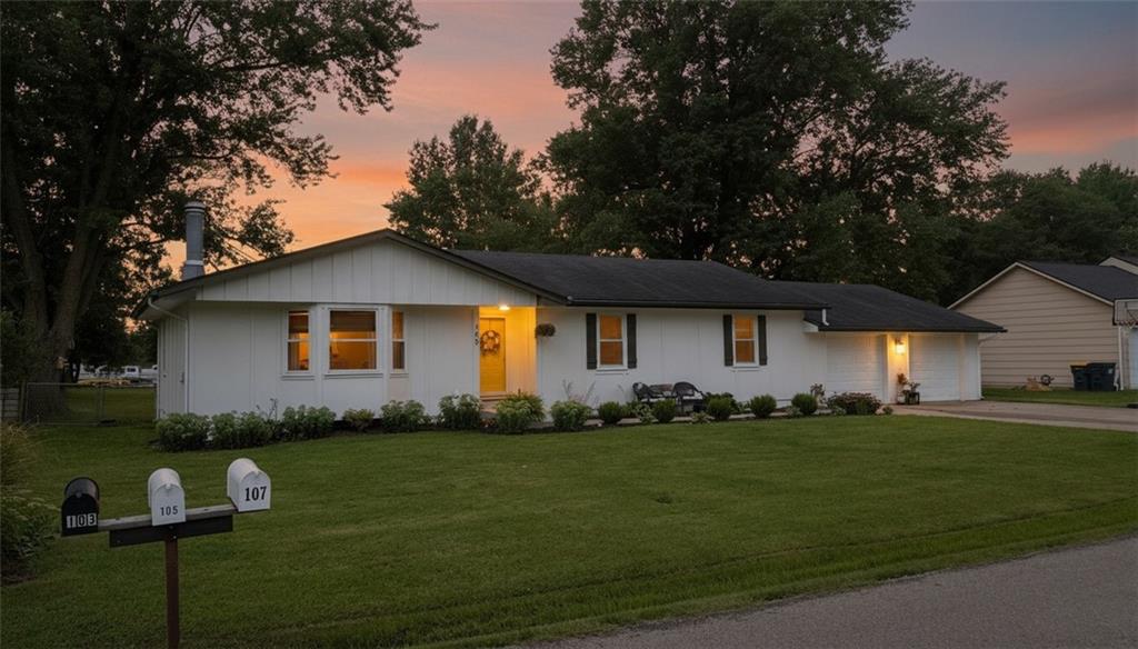 Thumbnail 45