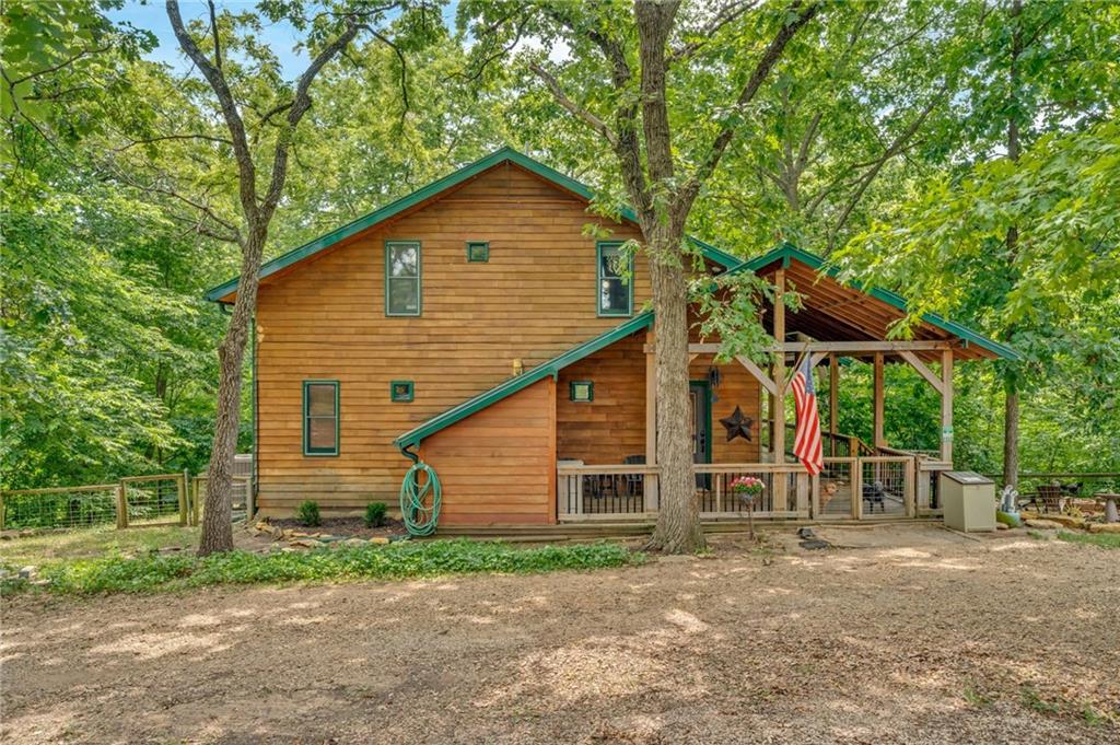 5279 Saratoga Drive - Photo 1