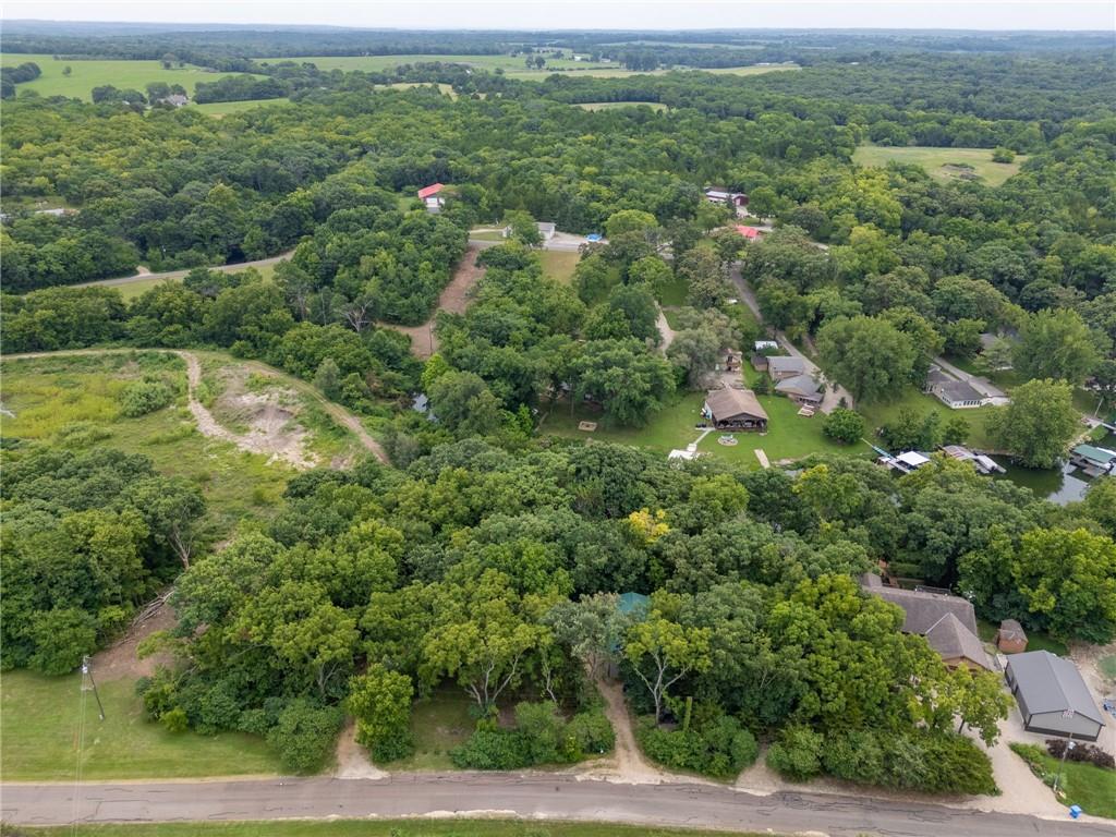 Thumbnail 63