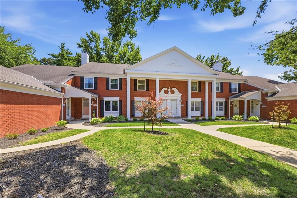 10577 Riley Street - Photo 1