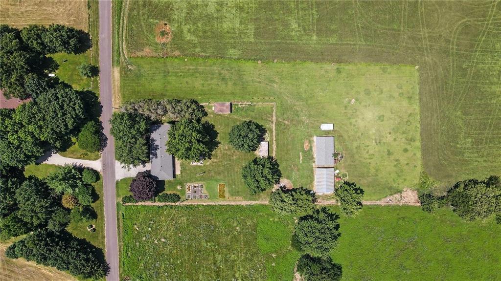 11633 SE O'Brian Road - Photo 1