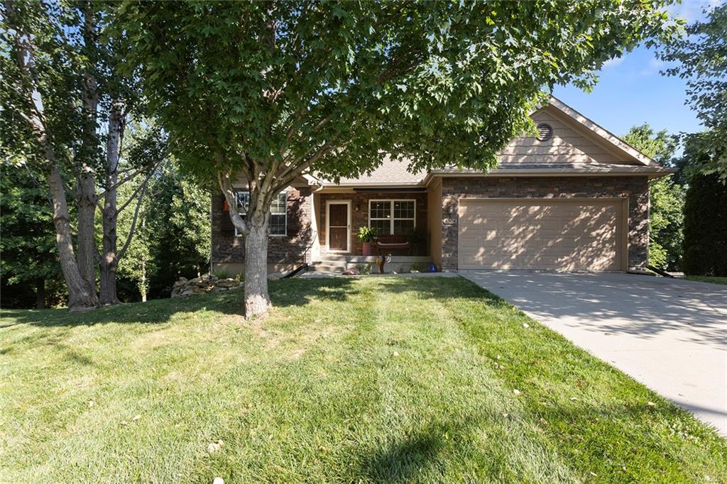 4304 NE 85th Street - Photo 1