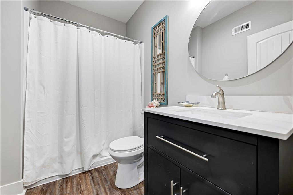 Thumbnail 43