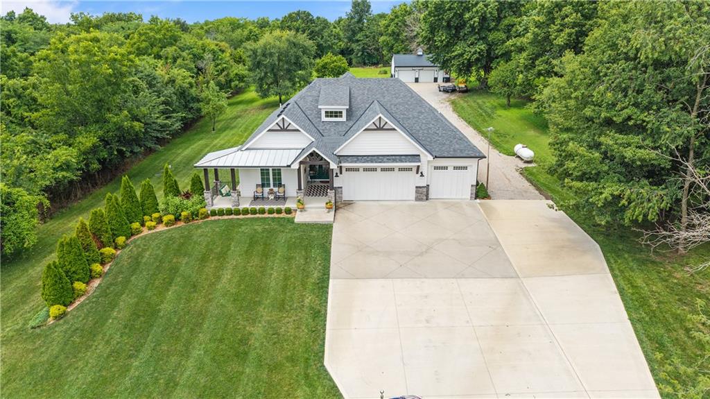 184 21st Road - Photo 1