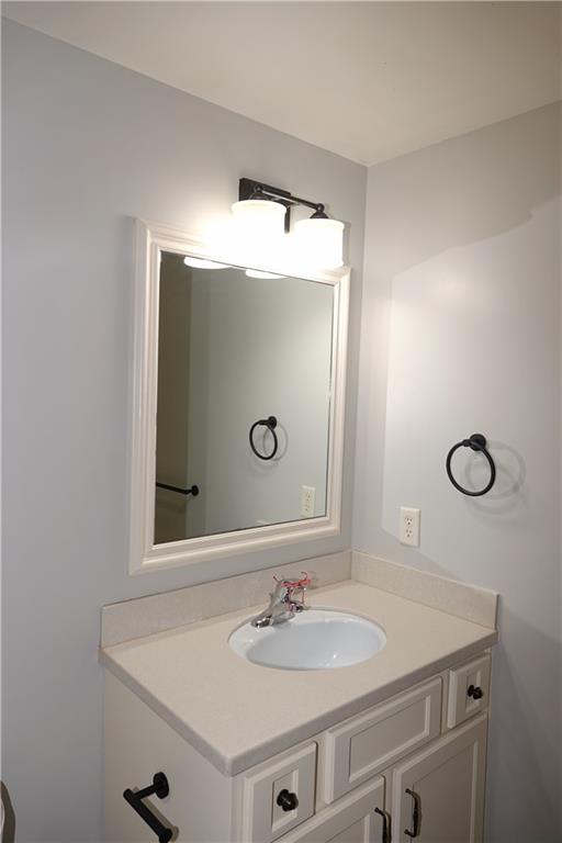 Thumbnail 54