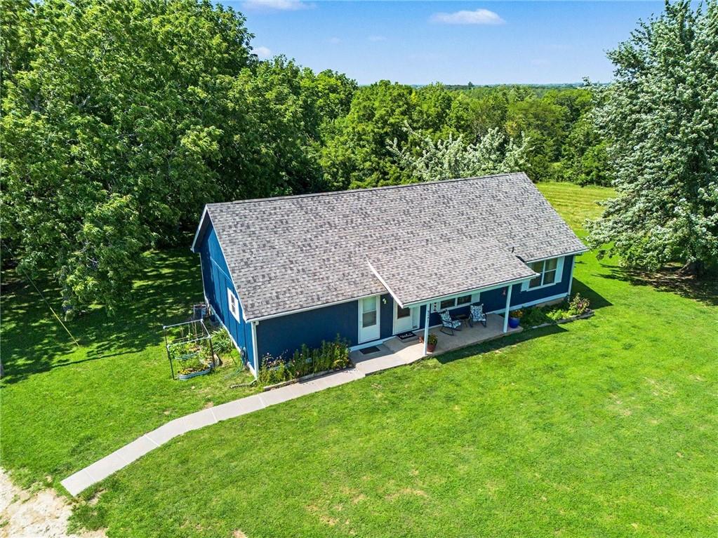 9241 Hamm Drive - Photo 1