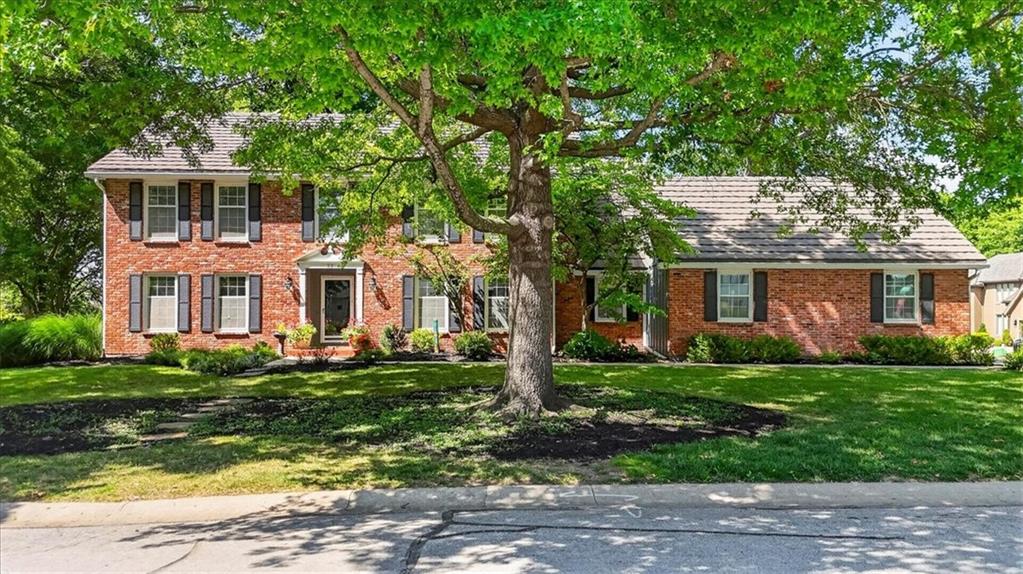 22 NE Bayview Drive - Photo 1