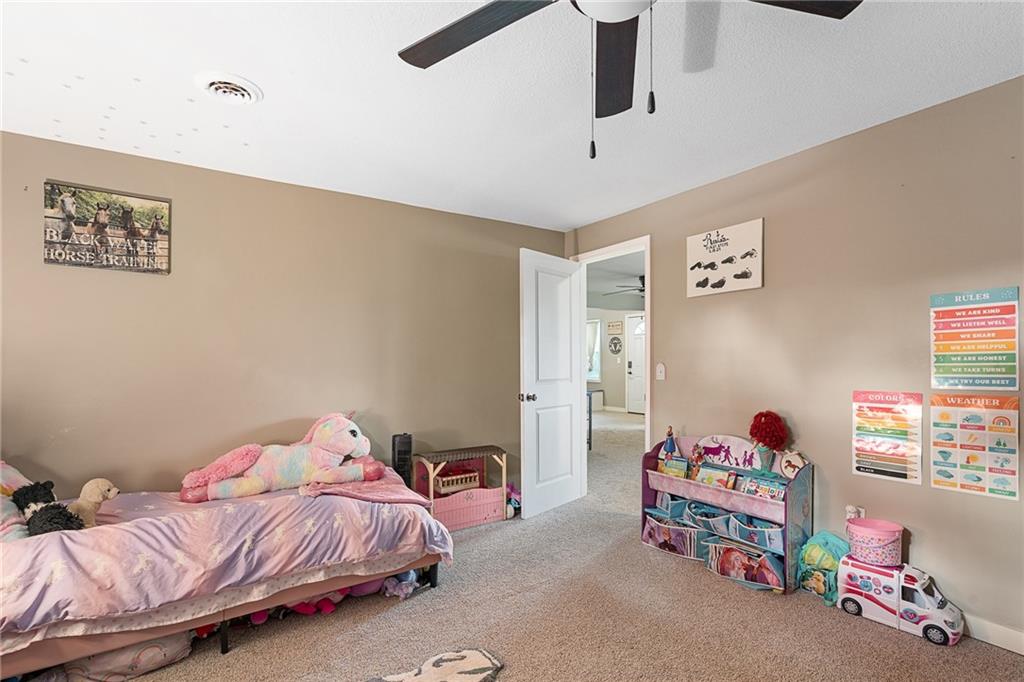 Thumbnail 18