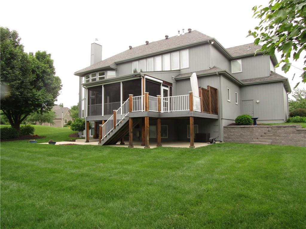 Thumbnail 90