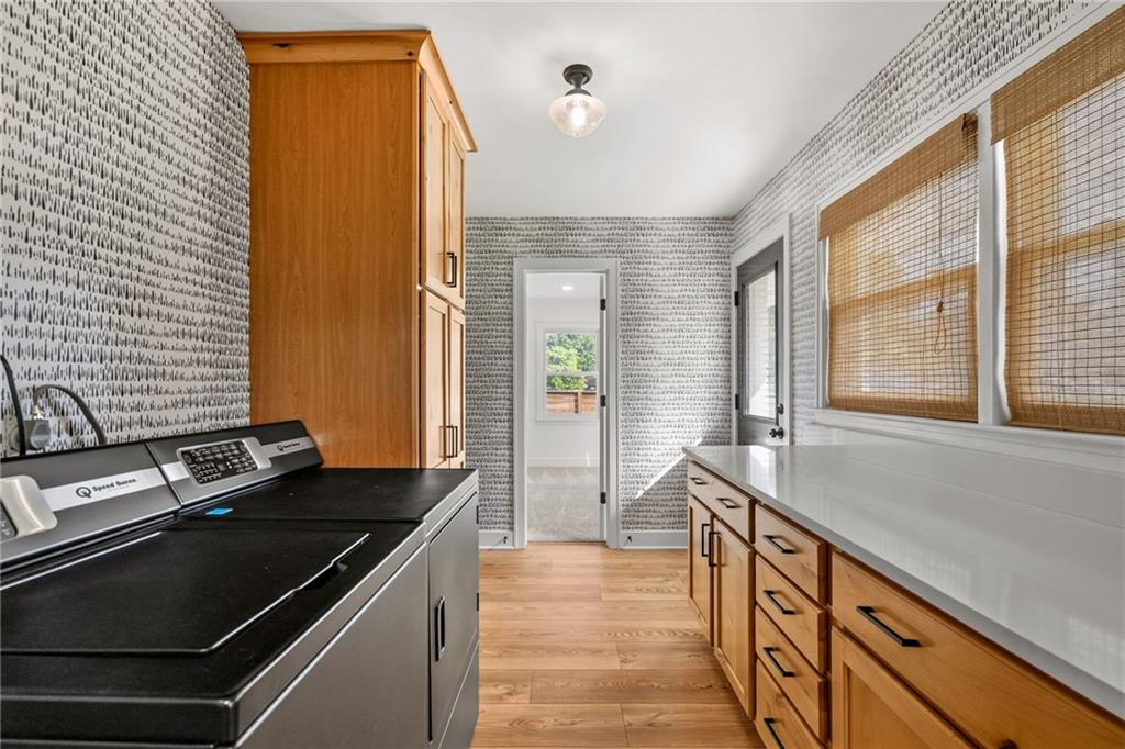 Thumbnail 17