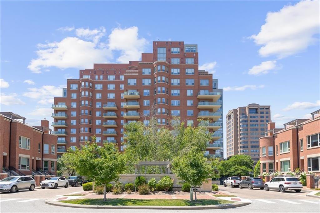 4950 Central Street #906 - Photo 1