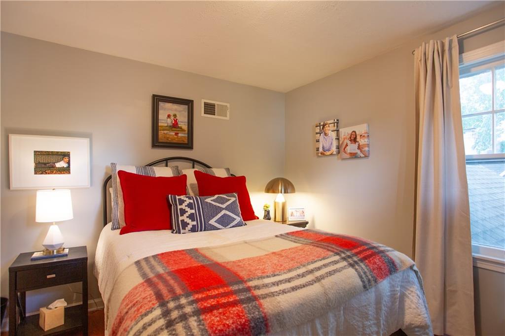 Thumbnail 62