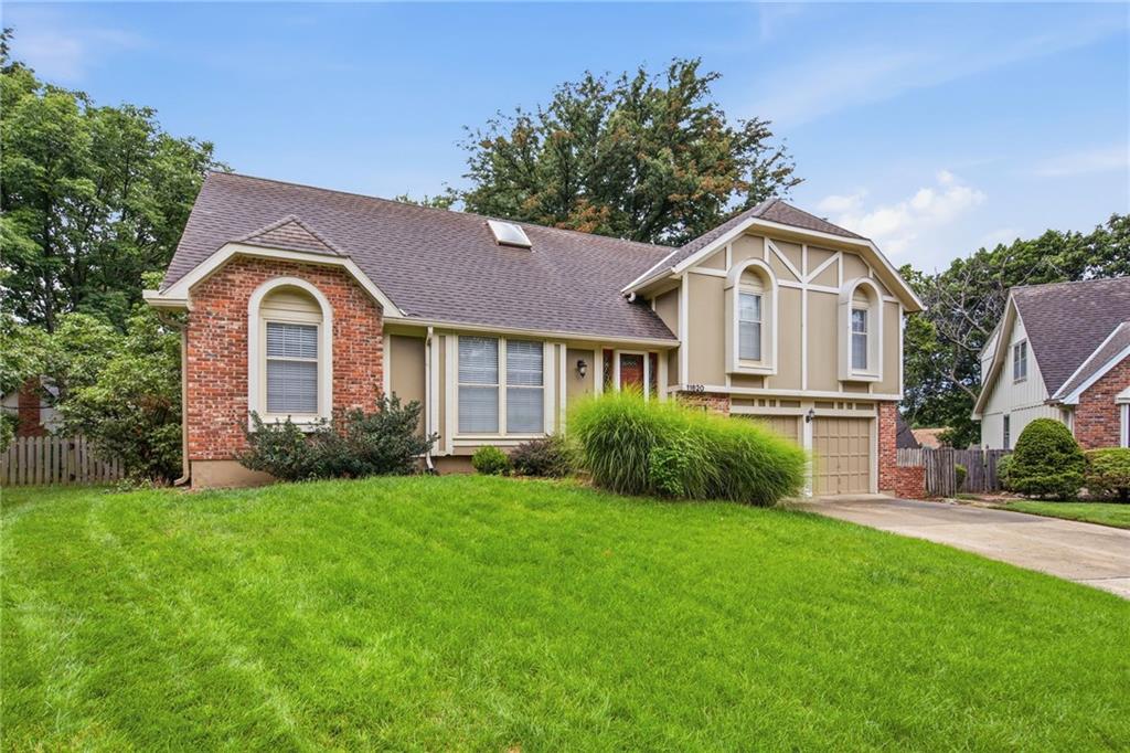 11620 Grant Drive - Photo 1