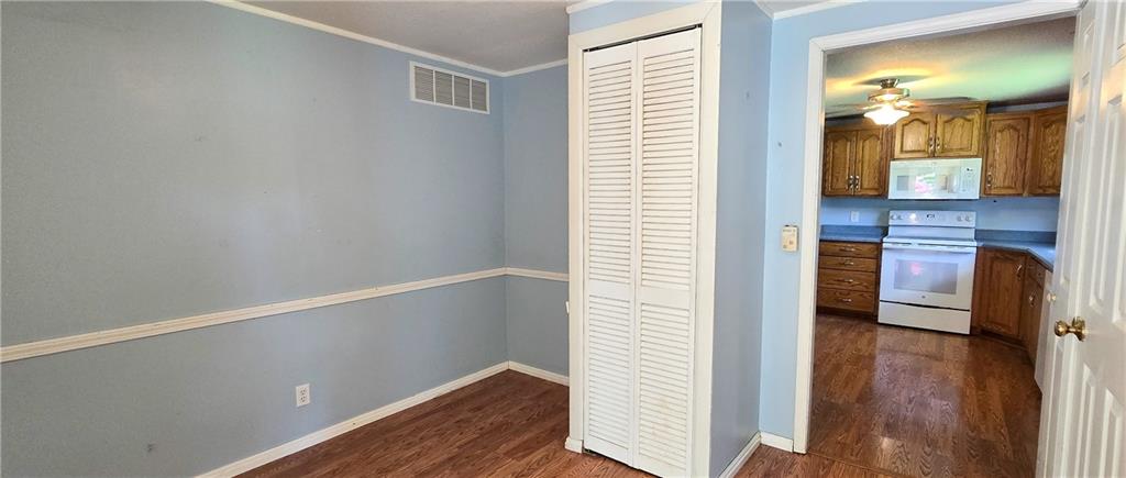 Thumbnail 28