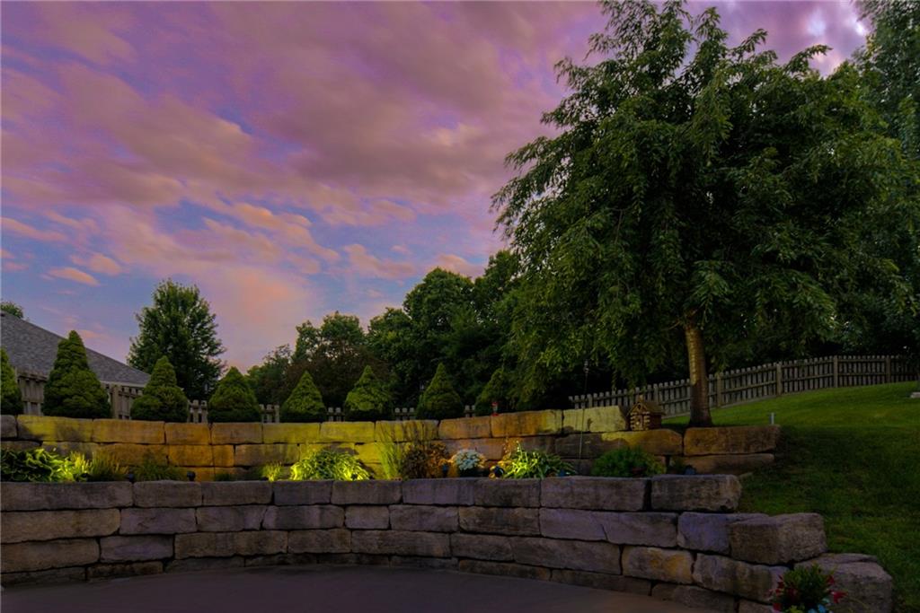 Thumbnail 86