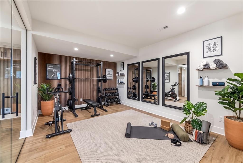 Thumbnail 67