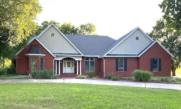 2 Timbercreek Road - Photo 1