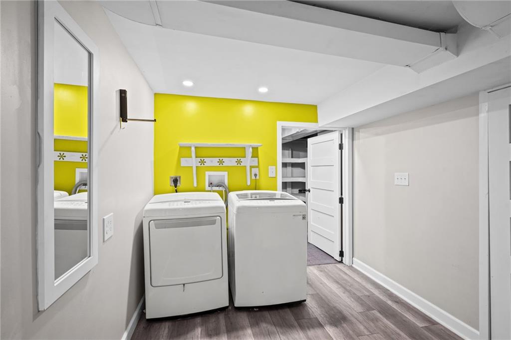 Thumbnail 26