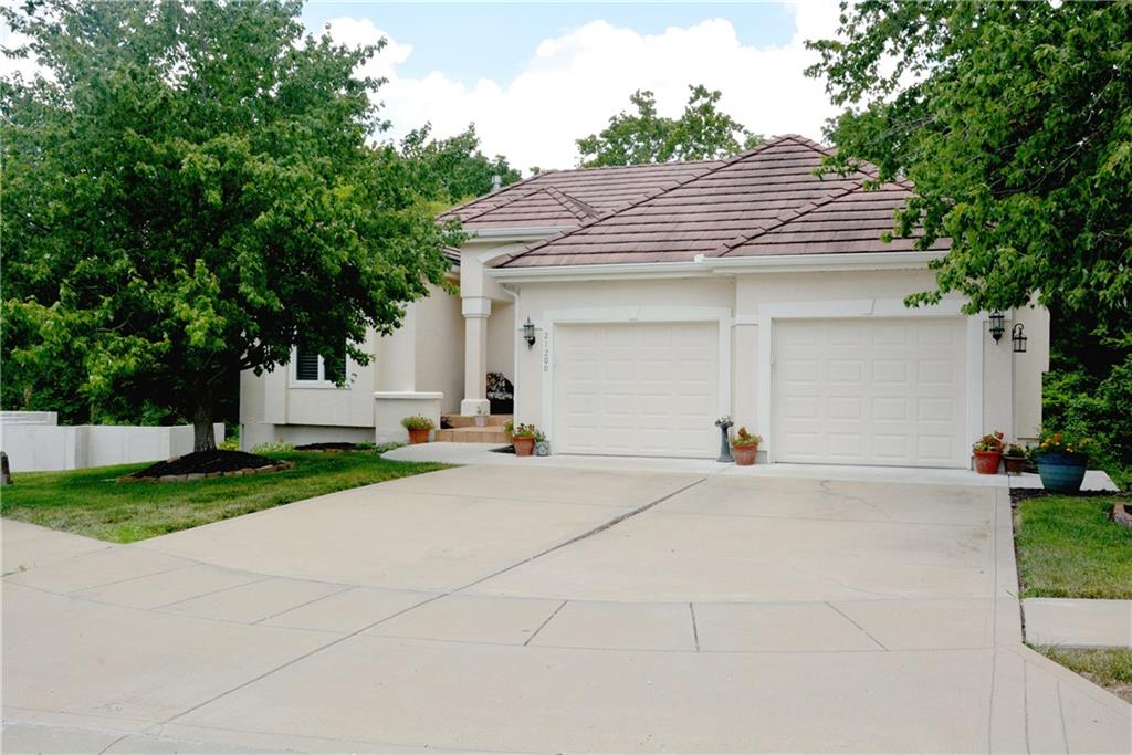 21200 E 37th Terr Court S N/A - Photo 1
