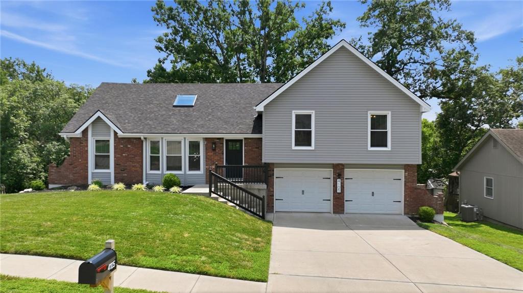 4105 NW 74th Street - Photo 1