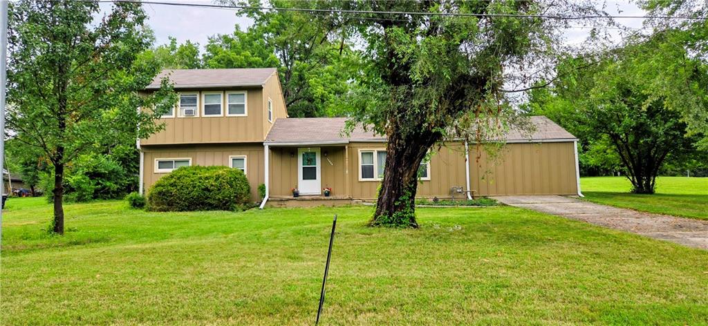 12904 E 62nd Street - Photo 1