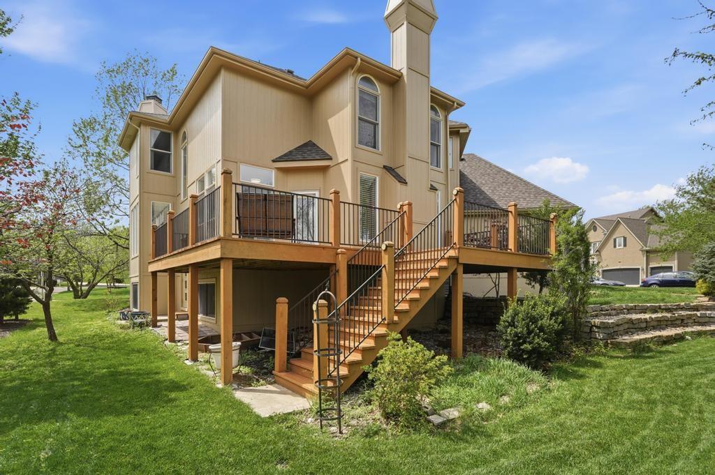 Thumbnail 61