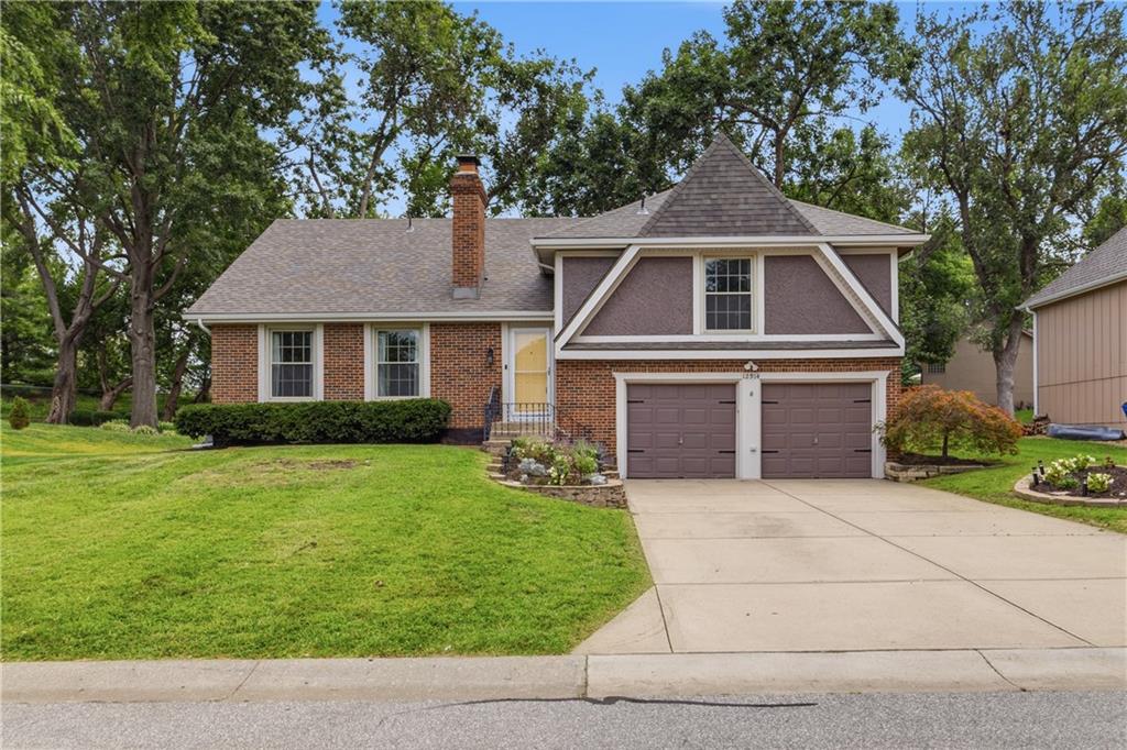 12914 W 65th Street