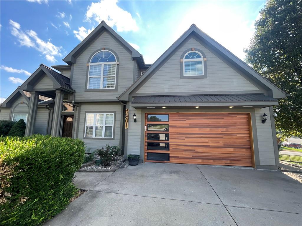 3801 NE 72 Terrace - Photo 1