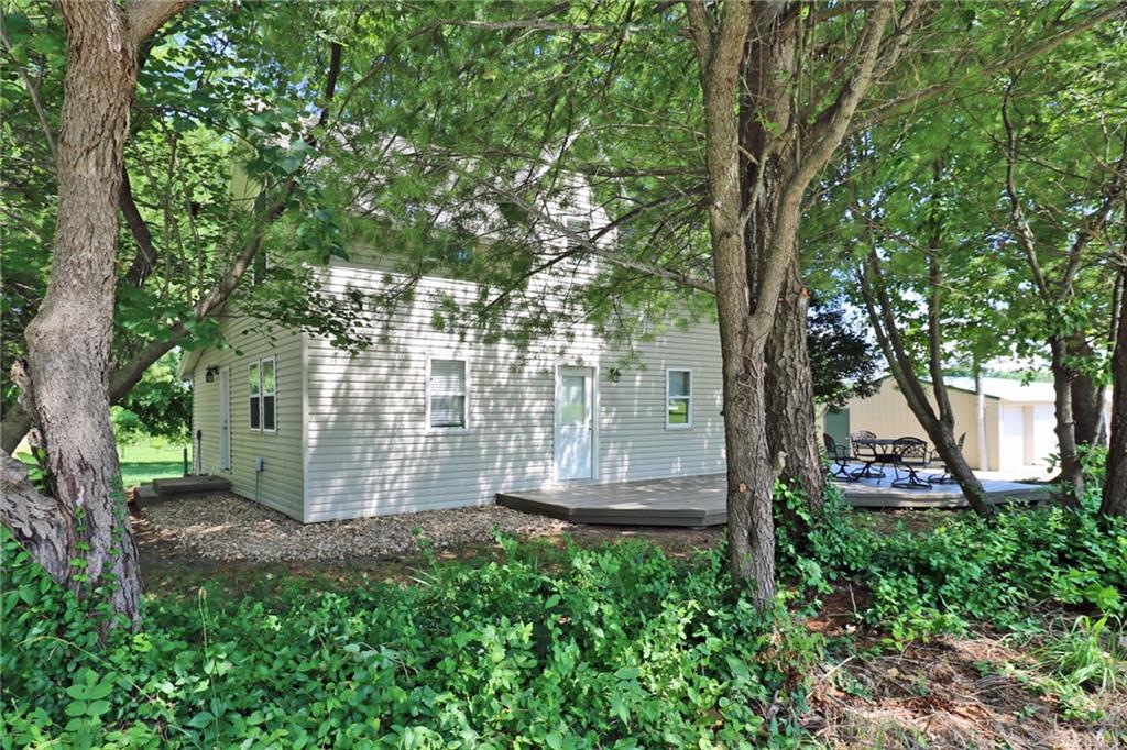 22701 Timberview Road - Photo 1