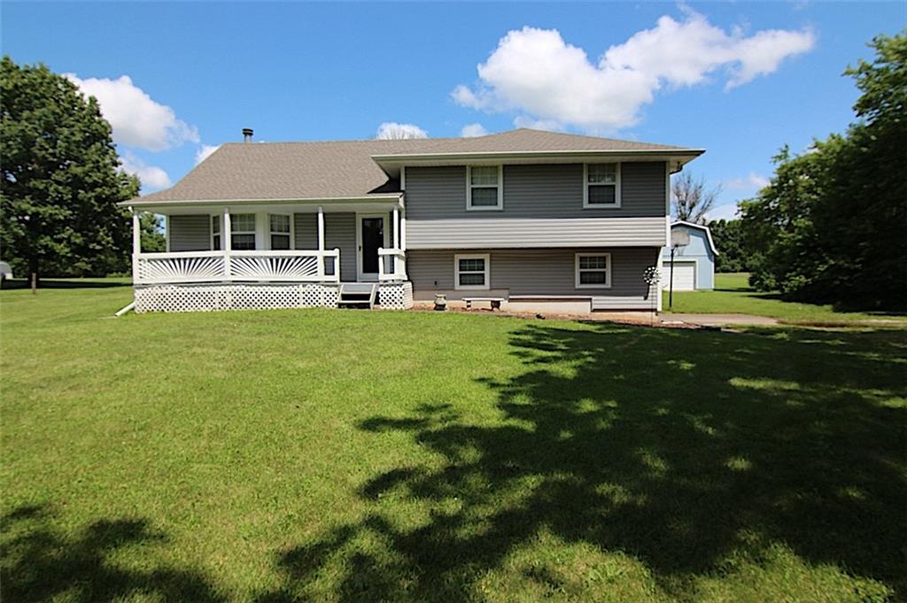23715 S Chadwick Drive - Photo 1