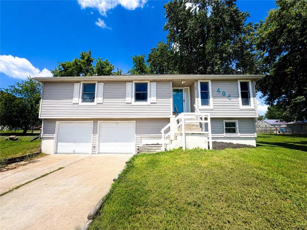 404 SW 7th Terrace - Photo 1
