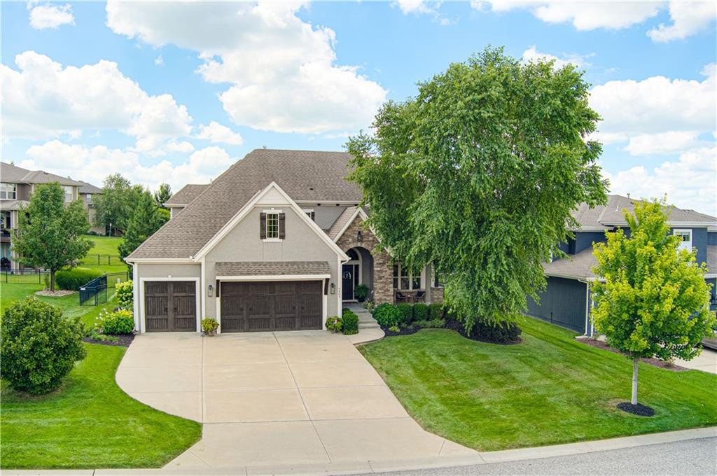 9405 W 163rd Place - Photo 1