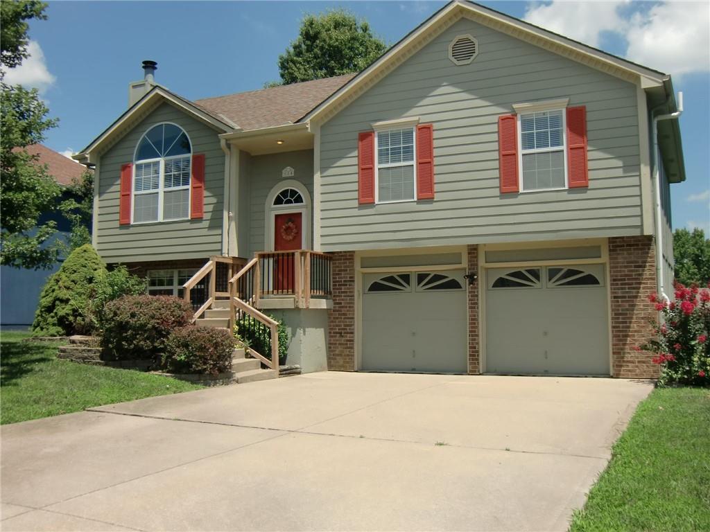 114 E Calico Drive - Photo 1