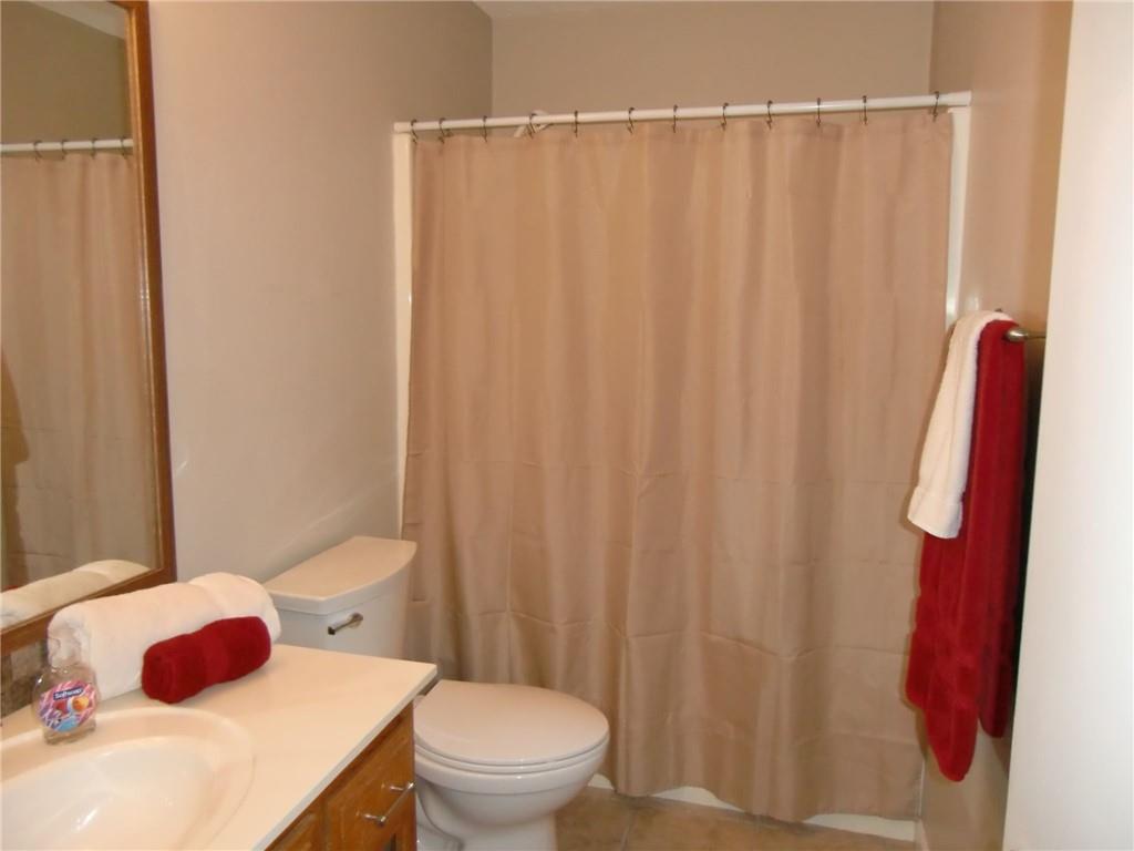 Thumbnail 16