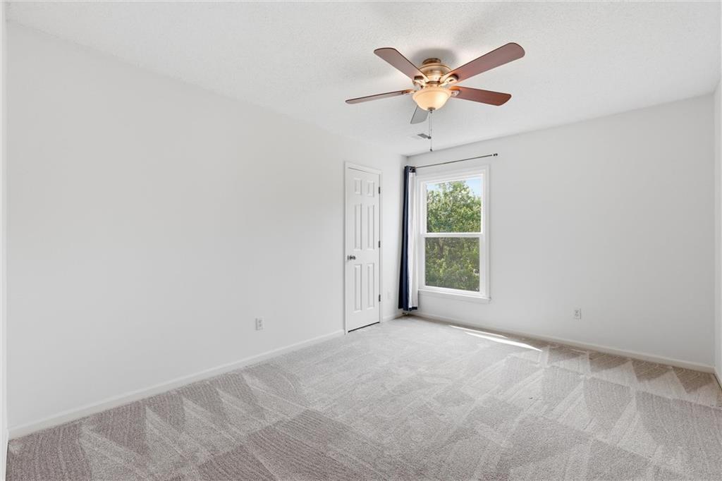 Thumbnail 27
